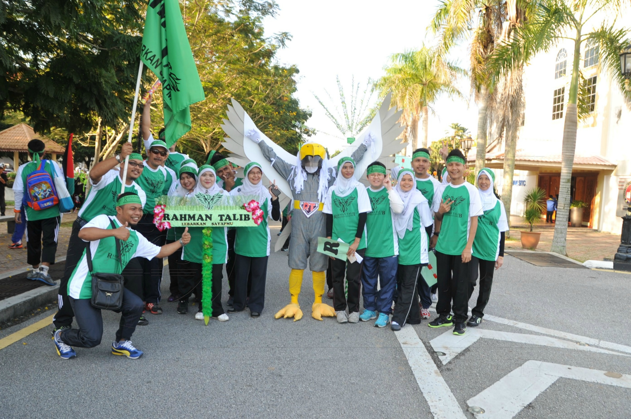 PRO 15 53 KIESTA HAS 3385